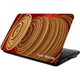Illustration for article titled Wrap your laptop with style with personalized Laptop skinsem/em